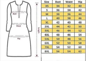 co ord set with jacket yellow