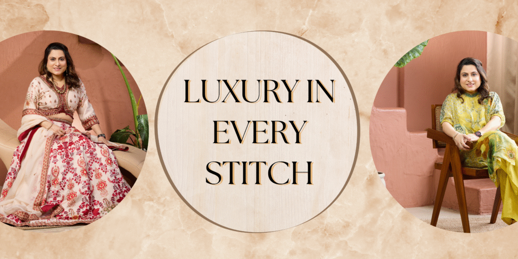 trendy website homepage accessories sale banner 1