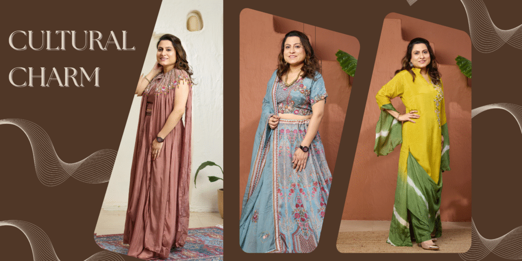 trendy website homepage accessories sale banner 2