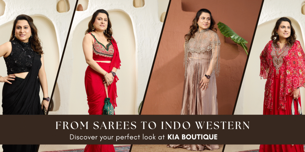 trendy website homepage accessories sale banner 3