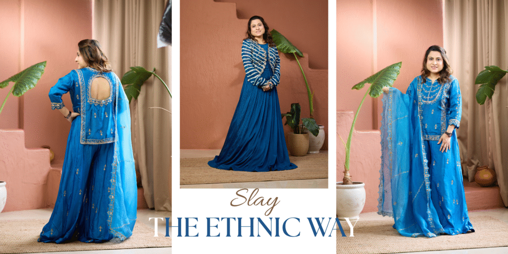 trendy website homepage accessories sale banner 4 (1)