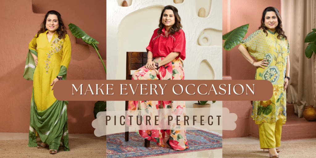 trendy website homepage accessories sale banner 5