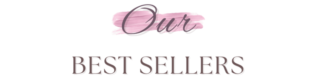 cotton set with side pleats blue & white