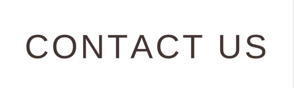 cotton set with side pleats blue & white