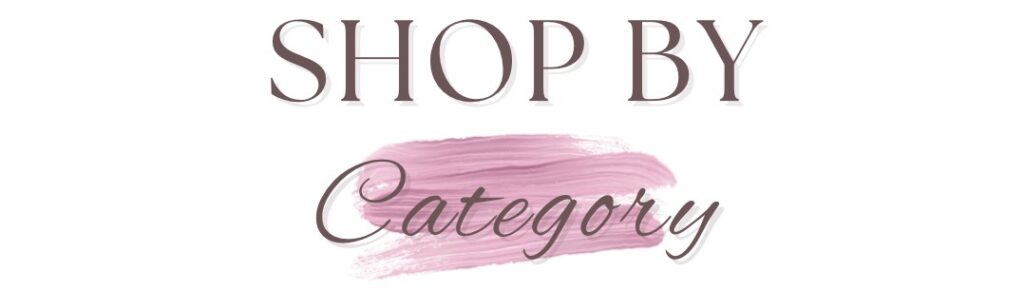 cotton set with side pleats blue & white