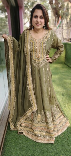 tie up vest coord set (copy)