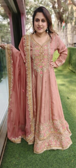 tie up vest coord set (copy)