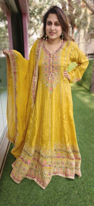 tie up vest coord set (copy)