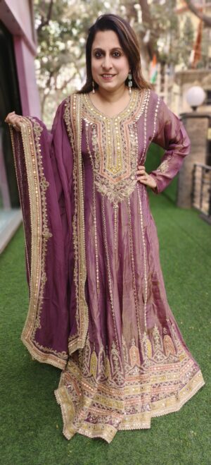 tie up vest coord set (copy)