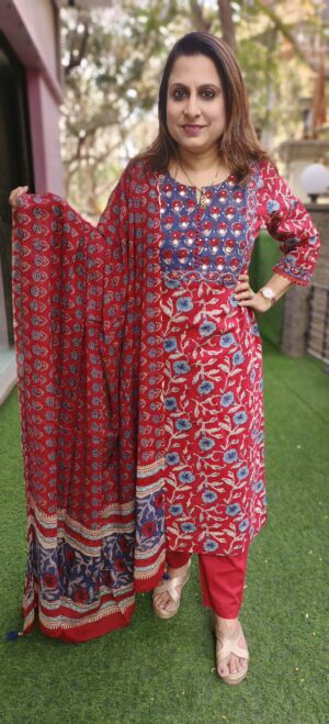 tie up vest coord set (copy)