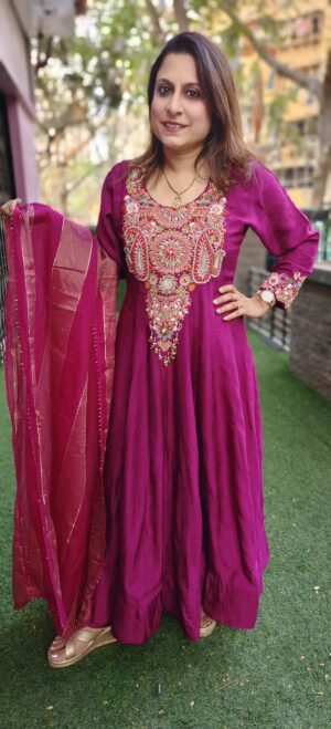 tie up vest coord set (copy)