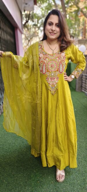 tie up vest coord set (copy)