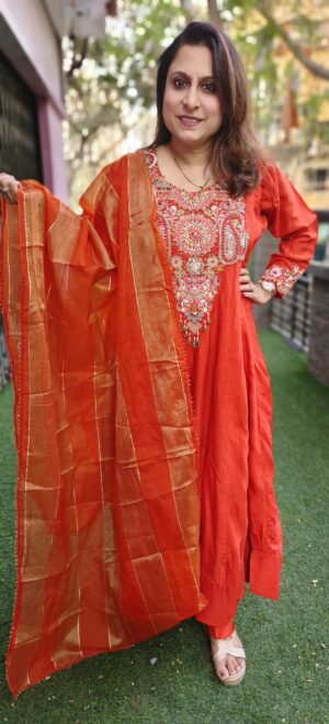 tie up vest coord set (copy)