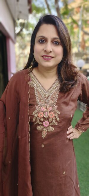 tie up vest coord set (copy)