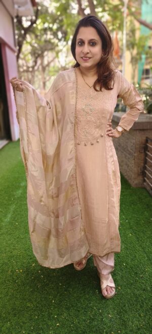 tie up vest coord set (copy)