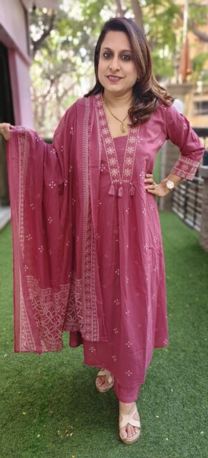 tie up vest coord set (copy)